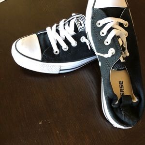 Women’s Converse
